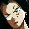 randroid.17