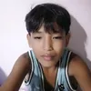 jmbacwwpvm9