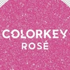 COLORKEY ROSÉ