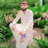 masood.ali.shaikh0