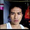 user975414007380
