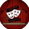 Drama Company