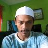 kumengerti1