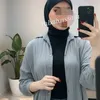 28hbwjl