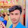 gulsher.ali066