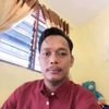 adiperatamah1