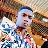 diallo226b
