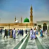 usman.leader23035