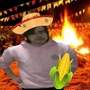 speedsongs_.89