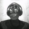 appleblox768