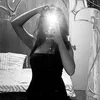 bebiyra