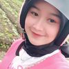 fitri__888