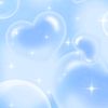 glass3163
