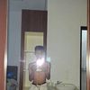 yantul.yoya