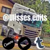 uliss.edites