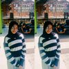 sasaaaaa_3103