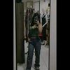 jaz83389