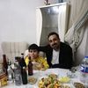 erkan.dever