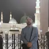 ali.mustafa011