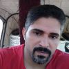 ahmed.farag461
