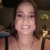 fernanda.franco487