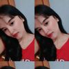 ciitraaulia14_
