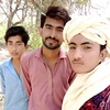 ghulam.mustafa.ja743