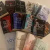 readingvalerie
