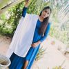 thisaru991