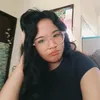ashantie.santilla