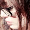 sundus.farhan8