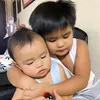 maryow27_