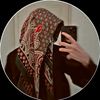 itxqadeer37