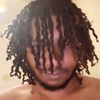 theaydeeshowgames