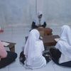 shalihah9402