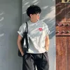 .haua_2