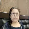 jhenzy83