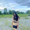 noones_gf222