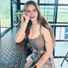 ging_1036