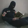 u.1.9.9.4