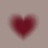 zno12_3