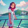 np_yay14