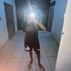 iienzo7__