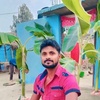 rajesh.sahani890