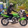 putra.mahendra95