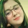 sharmin.aktar4553