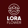 loraflowerr2