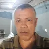 user3820050404712