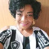 bia123456silva2