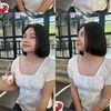 kavesara_09